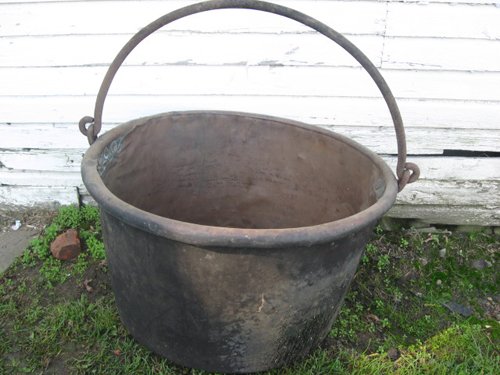 Property photo 36 - Major Antique & Collectibles Auction